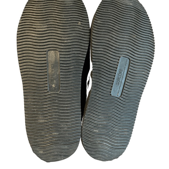 GUILTY loafers - Picture 5 of 5